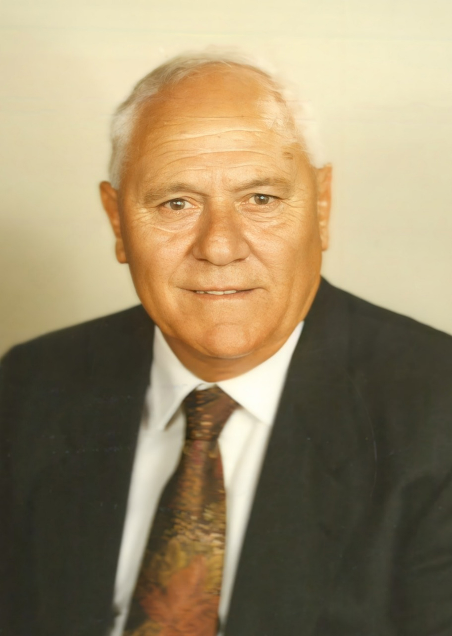 VINCENZO CIRONE